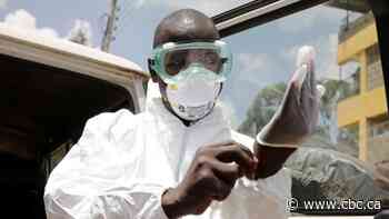 'We should be preparing ourselves for a marathon': Africa braces for the spread of COVID-19