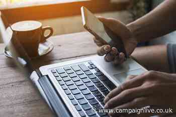 Campaign Asia brings subscription model in line with UK and US sites