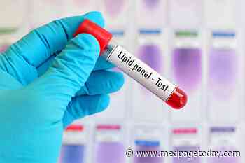What About Testing for Lipoprotein(a)?