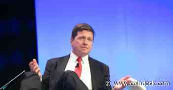SEC Proposal Could (Eventually) Unleash Security Token Sales