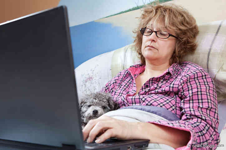 Microsoft launches Bing Coronavirus (COVID-19) Tracker - BetaNews