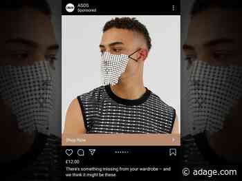 7 brands' ads unfortunately timed to the coronavirus pandemic