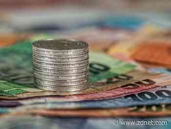 ZTE denies knowledge of alleged US bribery investigation