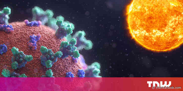 Virologists say warmer weather will unlikely be the end of COVID-19