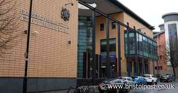 All the people convicted at Bristol Magistrates' Court in a week