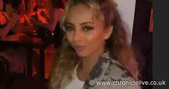 Jade Thirlwall hits back at woman who told her she looked 'horrible'