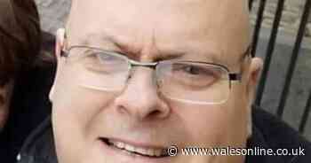 Tributes paid to youngest UK man to die after getting coronavirus