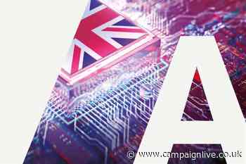 UK ad exports grow 15% to become second-biggest sector for overseas sales