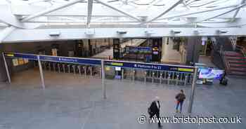 COVID-19: Pupils and parents call for UK school closures amid global pandemic