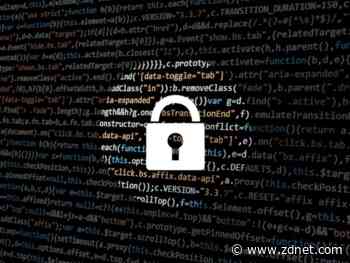 Slack fixes vulnerability exploitable for session hijacking, account takeovers