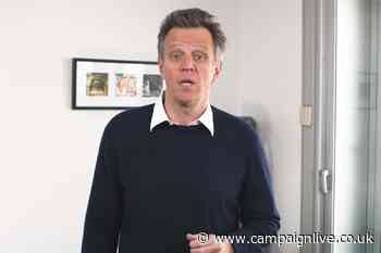 Arthur Sadoun calls for new approaches to supporting clients in video message