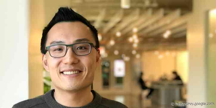 The world has flipped upside down in the 2 weeks since DoorDash filed for an IPO. The food-delivery giant's CEO says he's in no rush to go public.