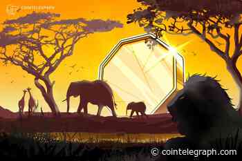 Zimbabwe Returns to Crypto as Reserve Bank Proposes Regulatory Sandbox