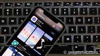 COVID-19: Apple Restricts Coronavirus-Themed Games, Entertainment Apps, Starts Expediting Review of Legit Apps