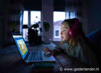 Ook opvang voor kinderen van één ouder met vitaal beroep