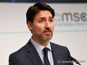 MALCOLM: Are some getting access to testing more than others? - Toronto Sun
