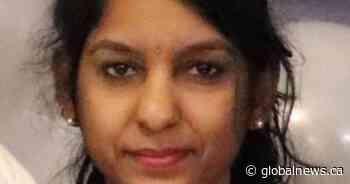 Toronto police identify victim of deadly east-end shooting - Global News