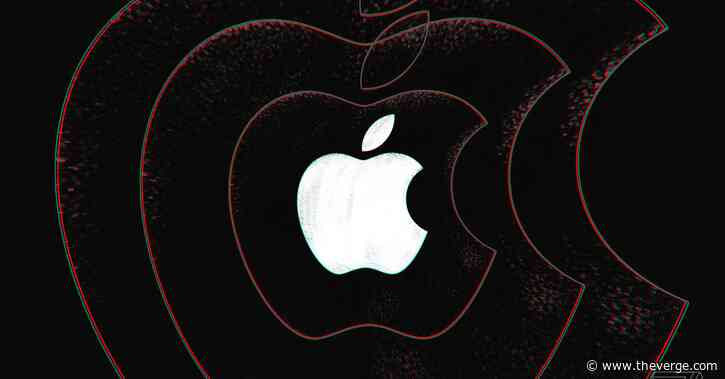 Apple hit with record $1.2 billion fine by French antitrust authorities
