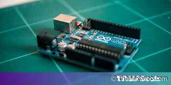 Electronics are for everyone with this masterful Arduino-Raspberry Pi-ESP32 training