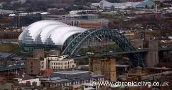 How well do you know your area? Take our quiz and find out