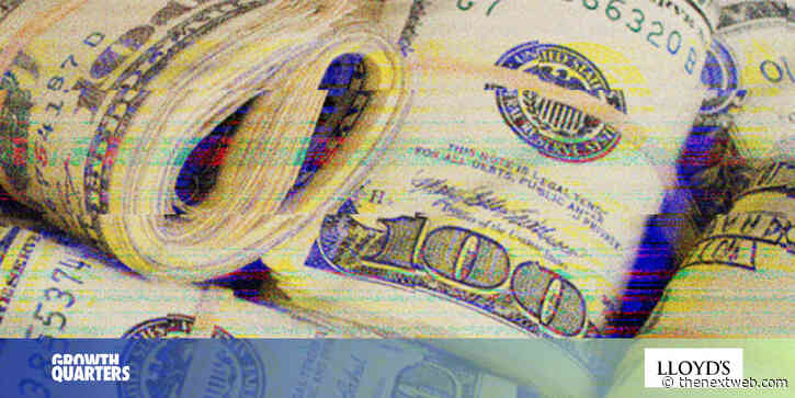 OpenAI CEO offers funding for startups tackling coronavirus