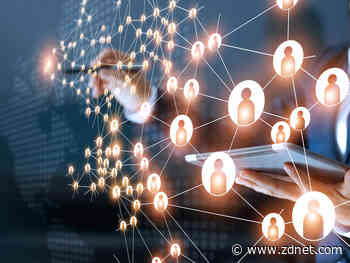 Graph analytics for the people: no code data migration, visual querying, and free COVID-19 analytics by TigerGraph