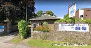 Independent school owners slam Ofsted for 'brutal inspection'