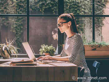Remote work: A nationwide survey challenges WFH perceptions