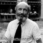 Italian architect Vittorio Gregotti dies aged 92