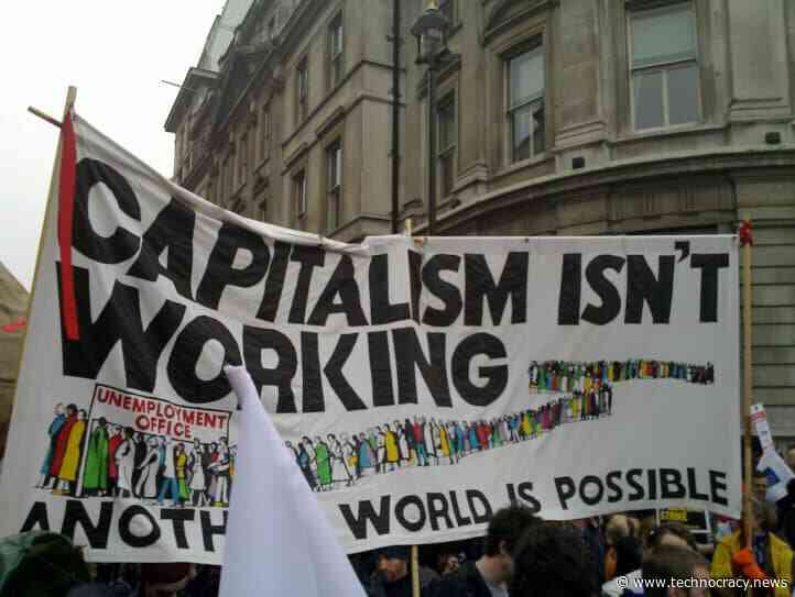 Shilling: Globalists May Become Extinct Species