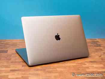 Best Apple MacBook deals for 2020: $200 off Pro and Air models     - CNET