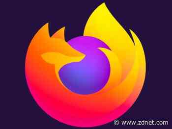 Firefox: Power user tips and tricks