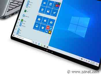 Microsoft hits its promised one billion Windows 10 number two years later than originally expected