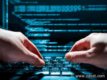 Coronavirus-themed phishing attacks and hacking campaigns are on the rise