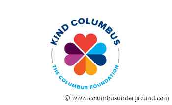 Spreading Kind Acts