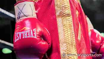How can boxing continue?