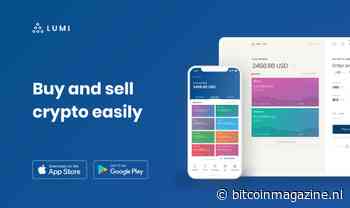 Waarom heb je een mobiele bitcoin wallet nodig?