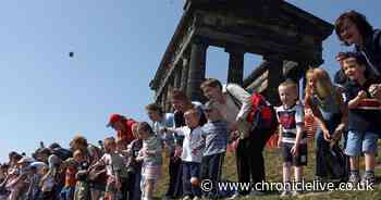 Sunderland's Penshaw Bowl cancelled amid coronavirus outbreak