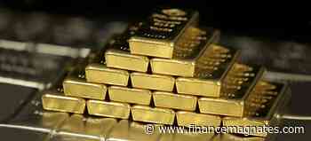 Delta Exchange Launches Tether Gold Perpetual Contracts