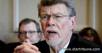 Legislative auditor calls for stronger oversight of Minnesota's $1 billion home health program