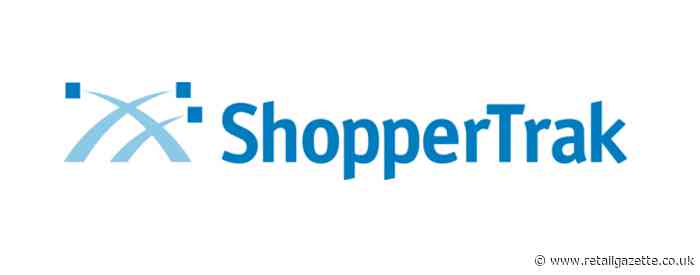 Whitepaper: Luxury Retailers and Traffic Data