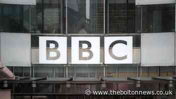 BBC delays end of free TV licence for over-75s until August due to coronavirus