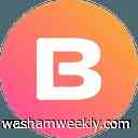 Bread Reaches Market Capitalization of $9.49 Million (BRD) - Washam Weekly