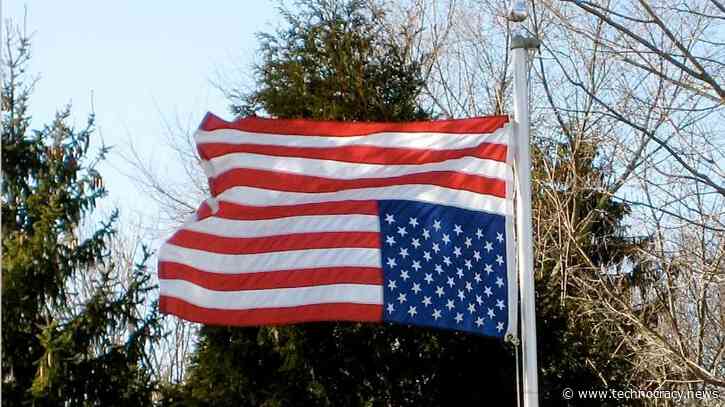 Technocrats Use Coronavirus To Drive U.S. To National Suicide