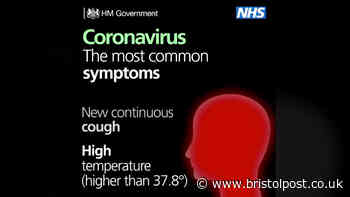 UK residents think workplaces and schools should close during pandemic