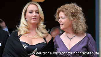 Wagners Lohengrin in Barcelona komplett abgesagt