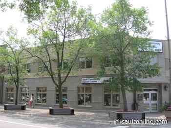 Sault Community Career Centre will be closed temporarily