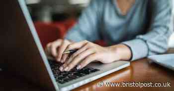 All the council services you will soon be able to access online