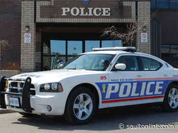 Police Services Building Restrictions & NRC Closure