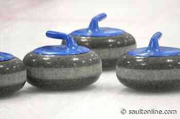 Community First Curling Centre closing for season effective immediately